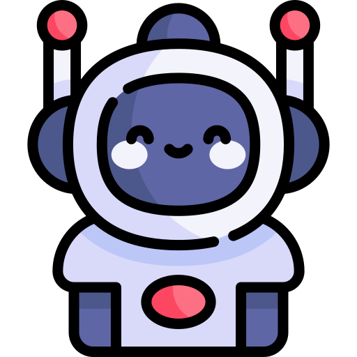 Distro OS
