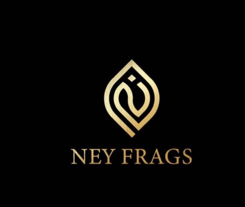 Neyfrags