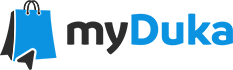 myDuka
