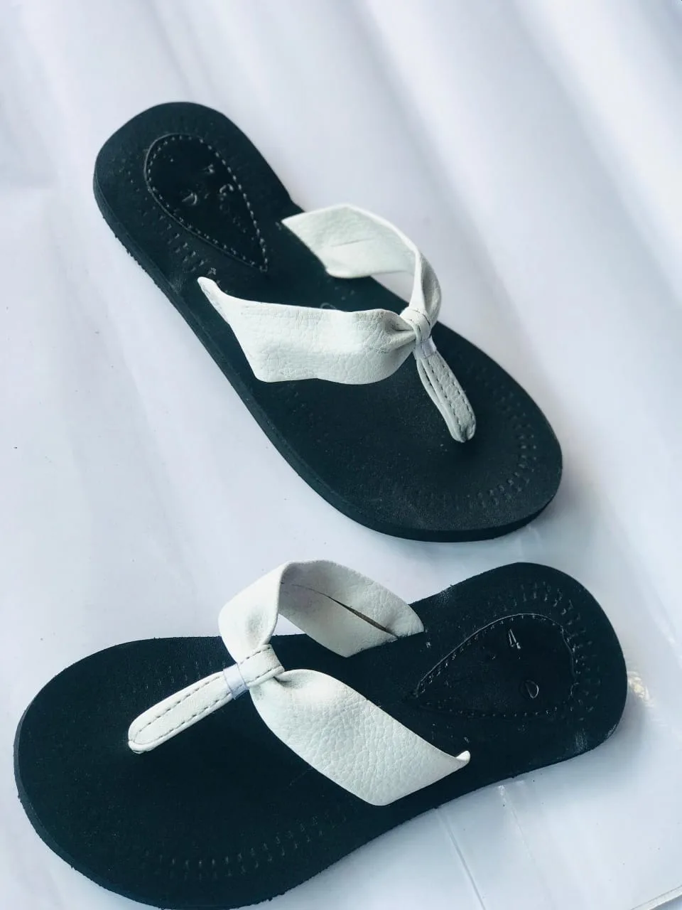 Men, Women And Children Sandals