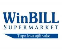 Winbill