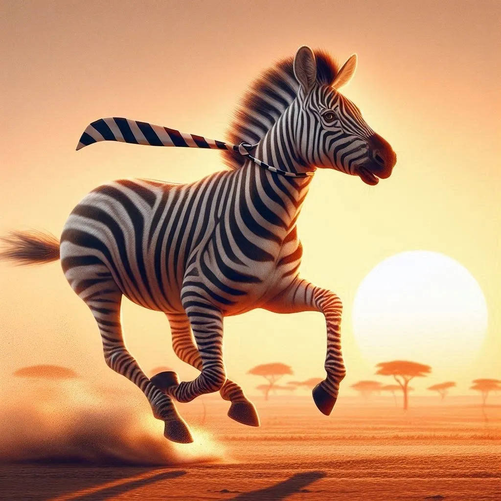 Peanut Butter Smooth 800g