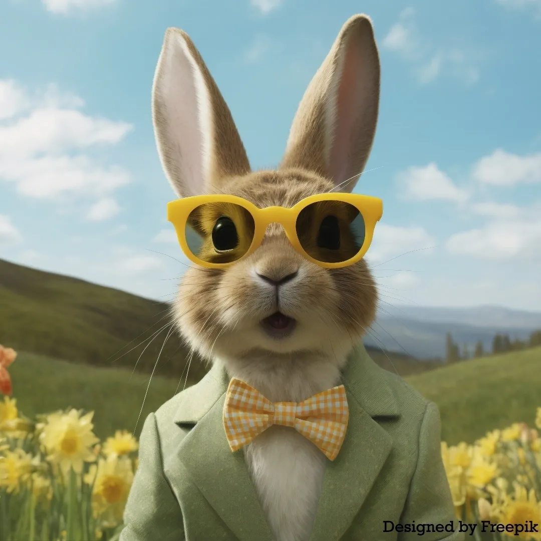 Peanut Butter Smooth 250g