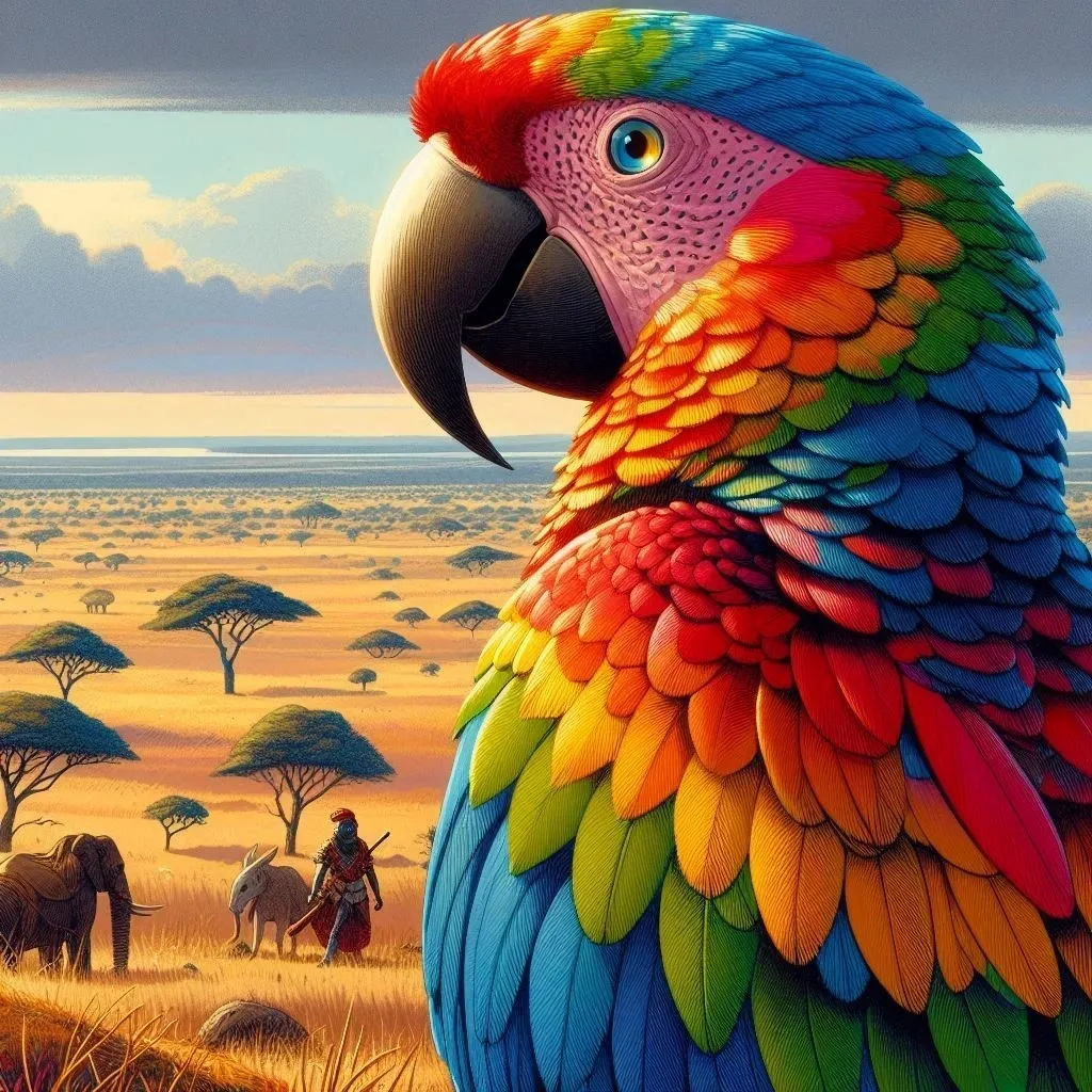 Peanut Butter Smooth 800g