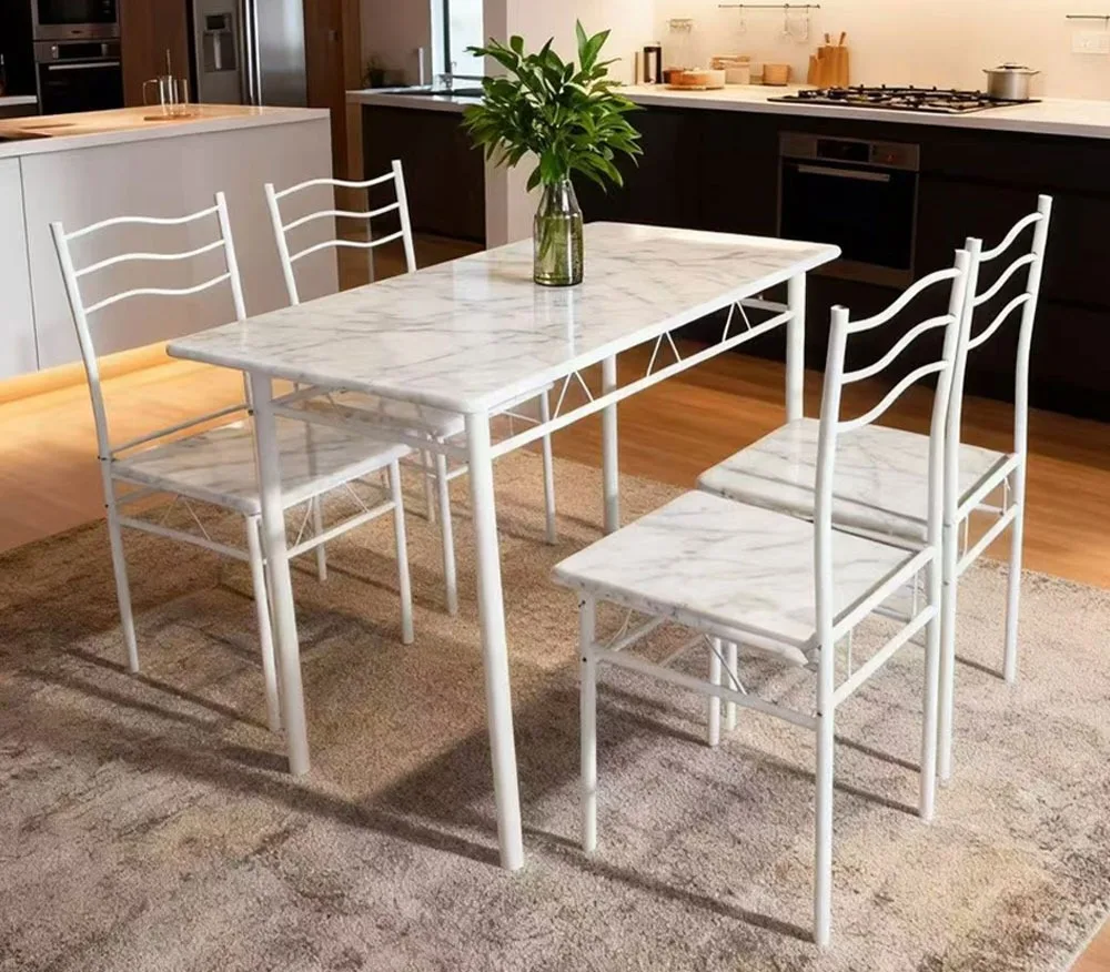 DINING TABLE SET