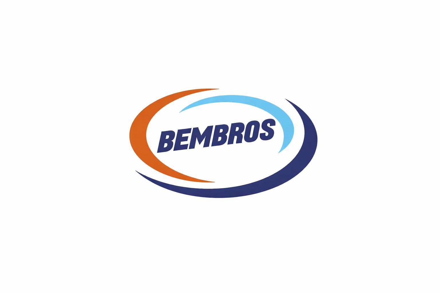 Bembros  cleaners