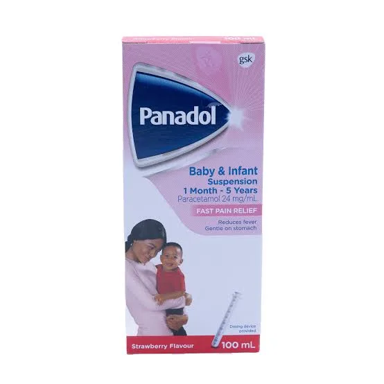Panaldo