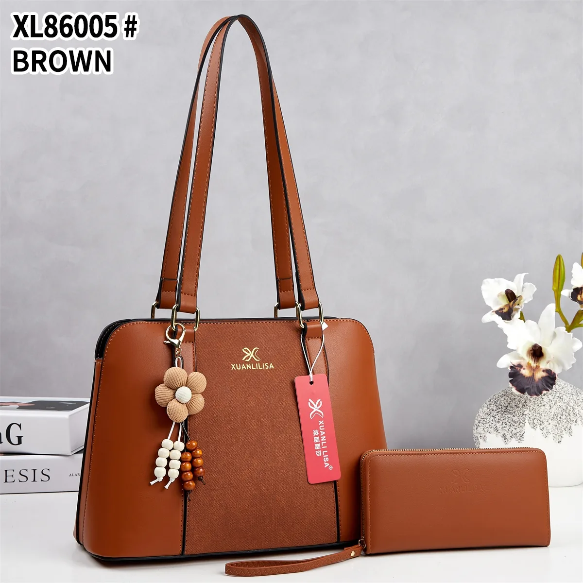 Xuan-lisa XL 86005