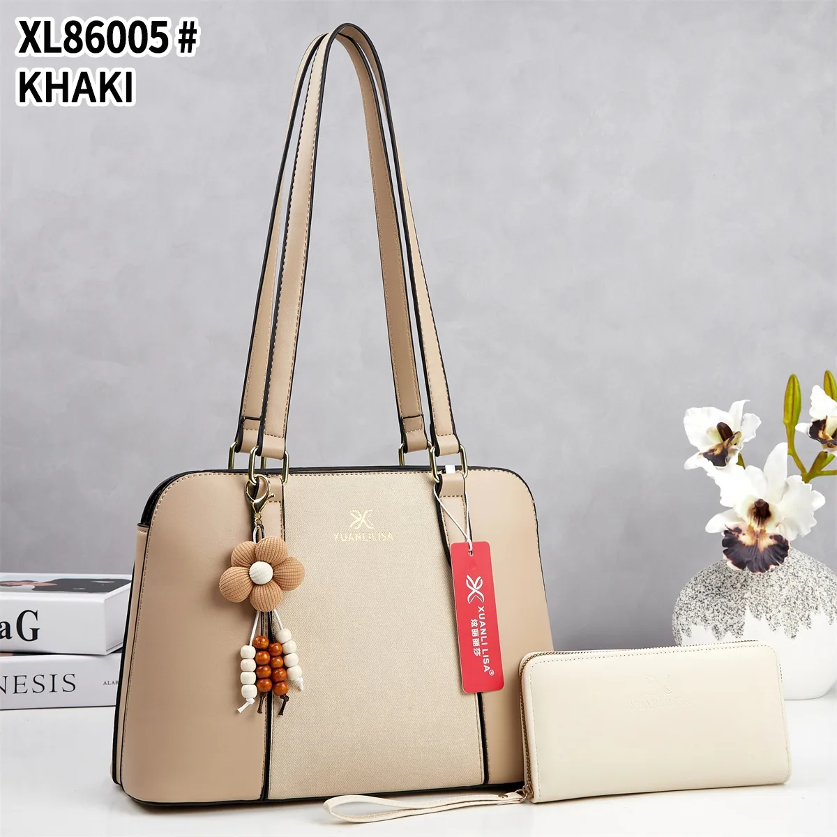 Xuan-lisa XL 86005