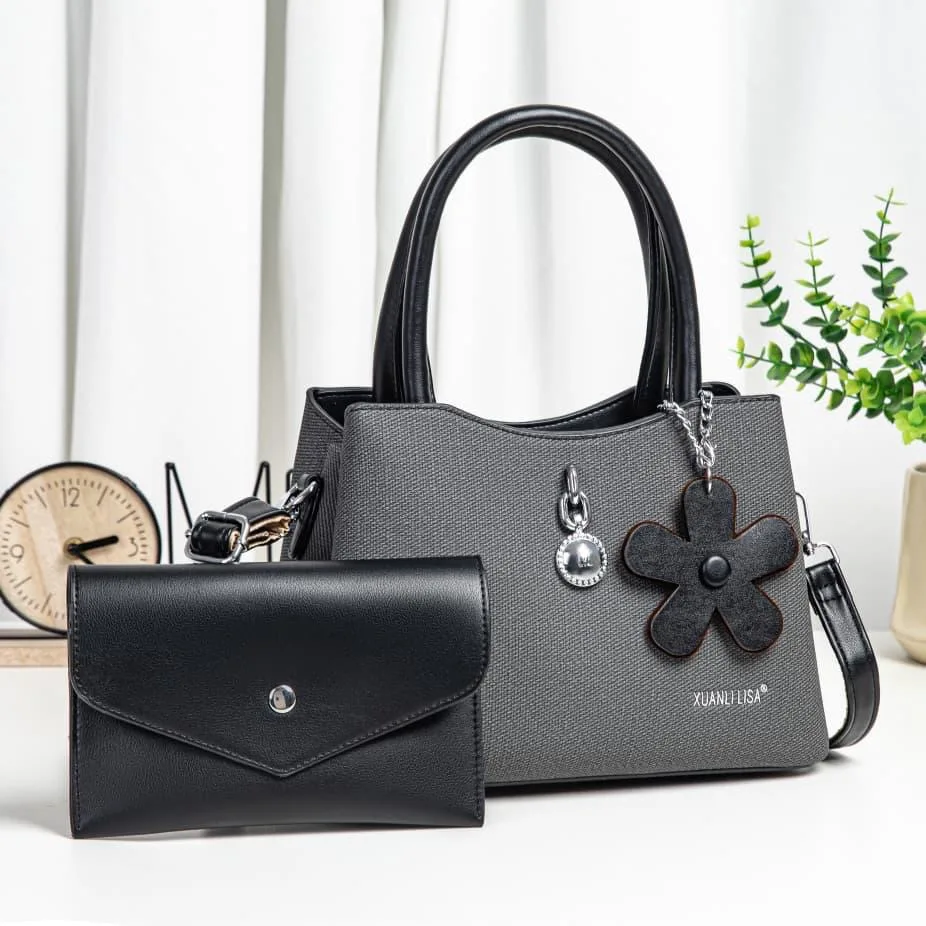 Xuan-lisa XL776#