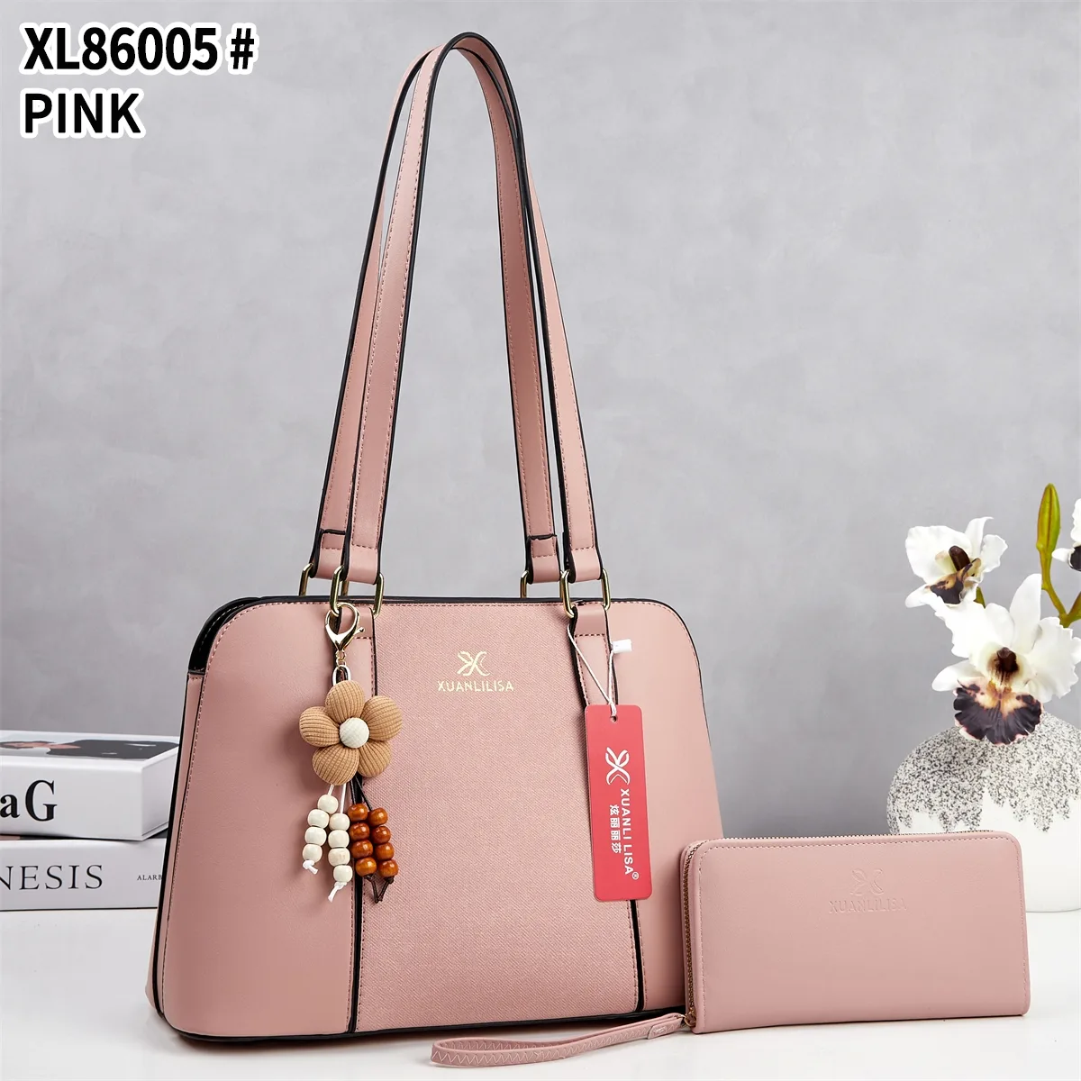 Xuan-lisa XL 86005