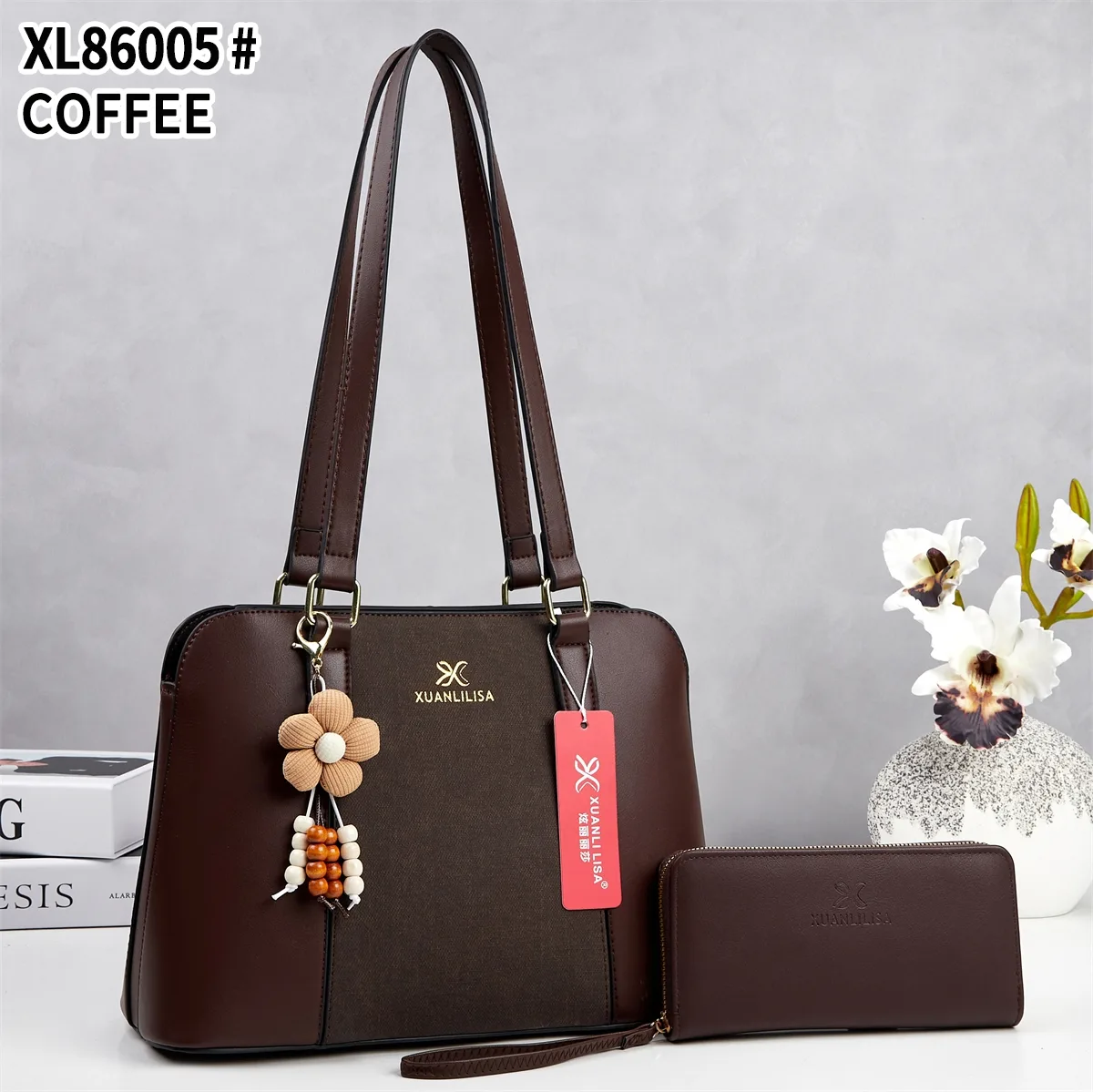 Xuan-lisa XL 86005