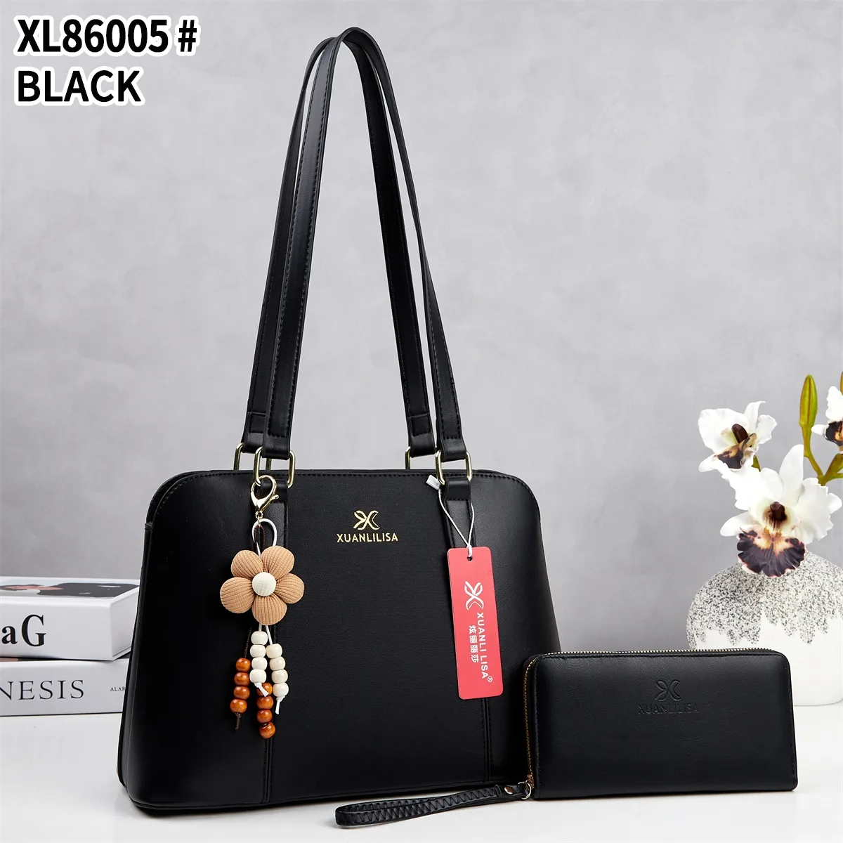 Xuan-lisa XL 86005