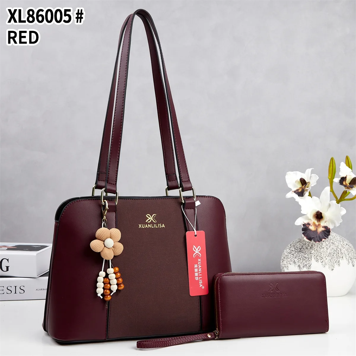 Xuan-lisa XL 86005