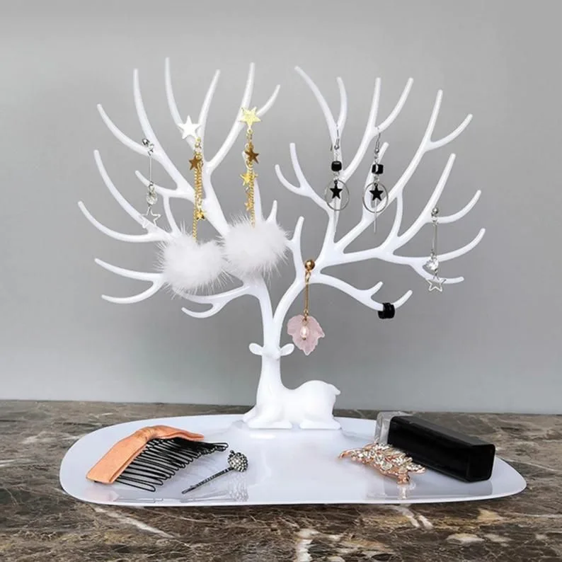 Storage Accessories