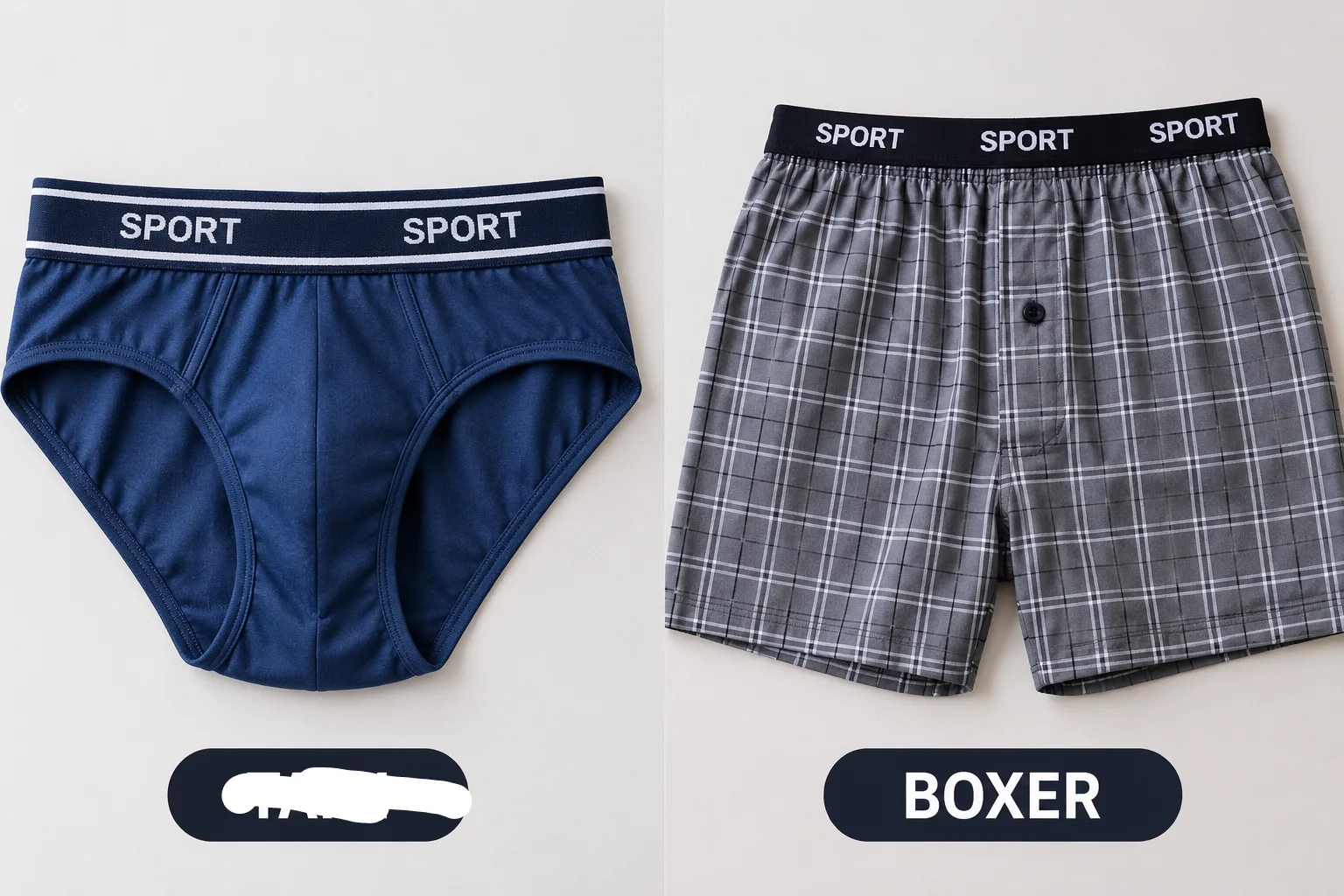 Boxer