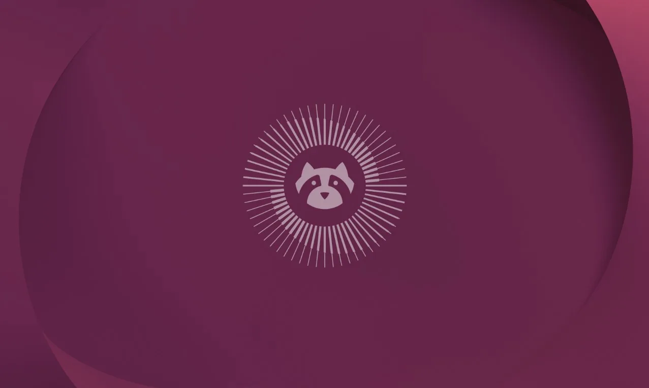 Linux/Unix - Ubuntu, Debian, Mint, AlmaLinux, Kali...