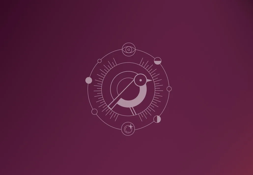 Ubuntu 26.04