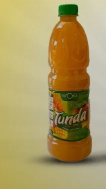 TUNDA KUBWA