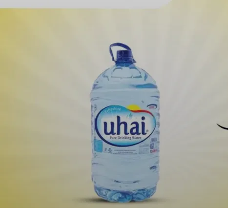 UHAI LITRE 13