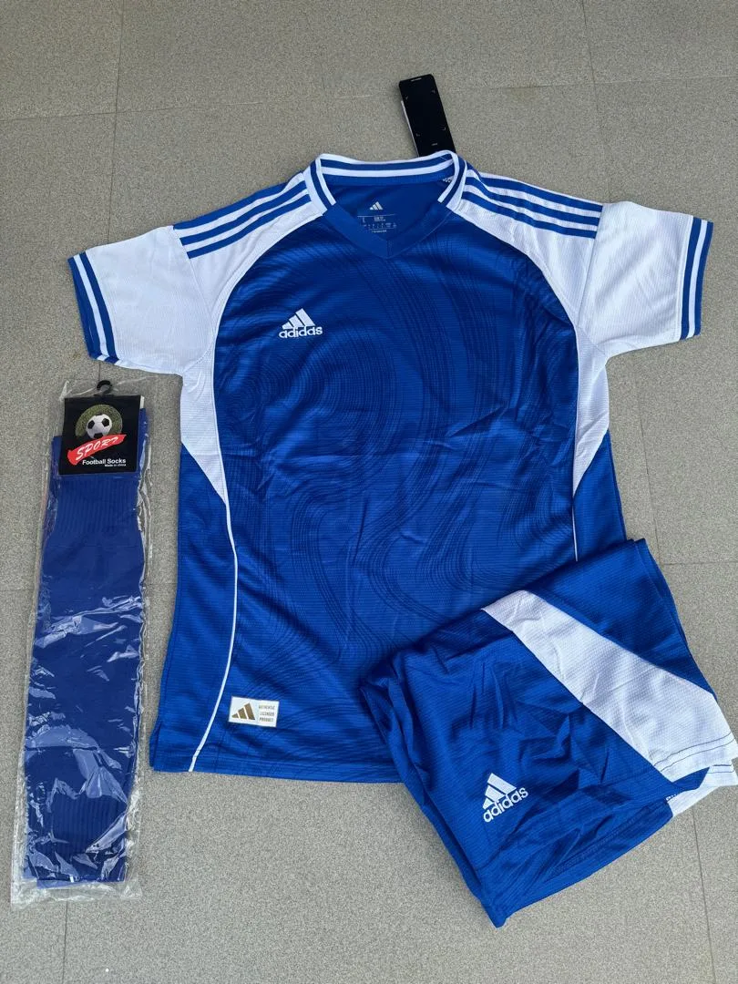 JEZI ORIGINAL ZA TIMU ZINAKUWA 16 PAMOJA KIPA