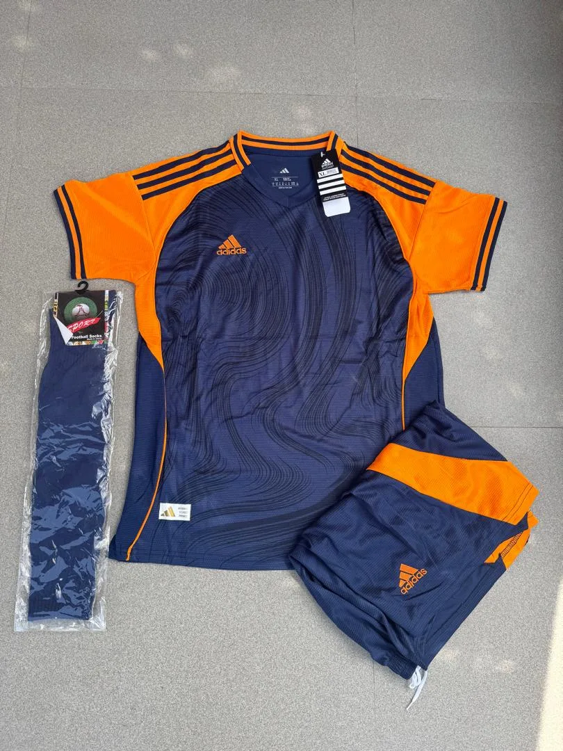 JEZI ORIGINAL ZA TIMU ZINAKUWA 16 PAMOJA KIPA