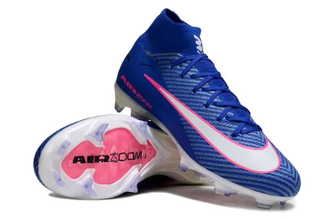 AIR ZOOM