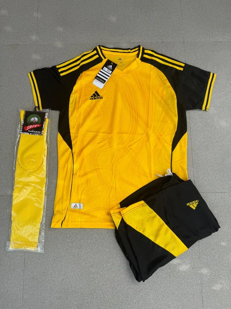 JEZI ORIGINAL ZA TIMU ZINAKUWA 16 PAMOJA KIPA