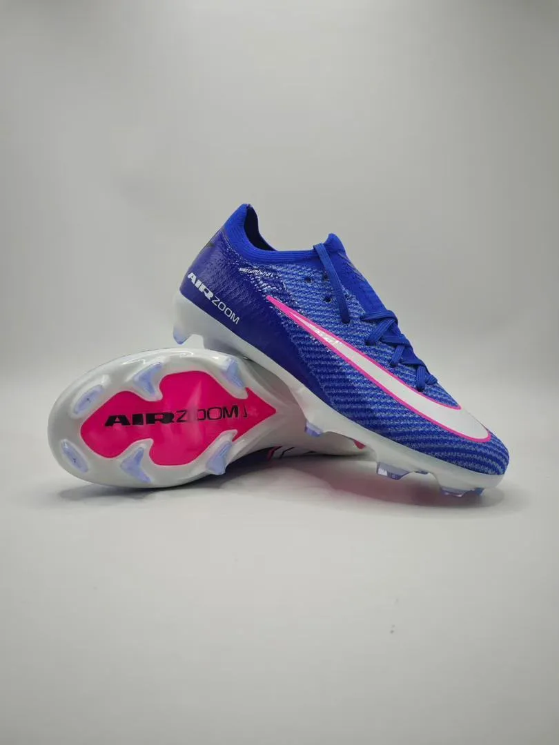 AIR ZOOM