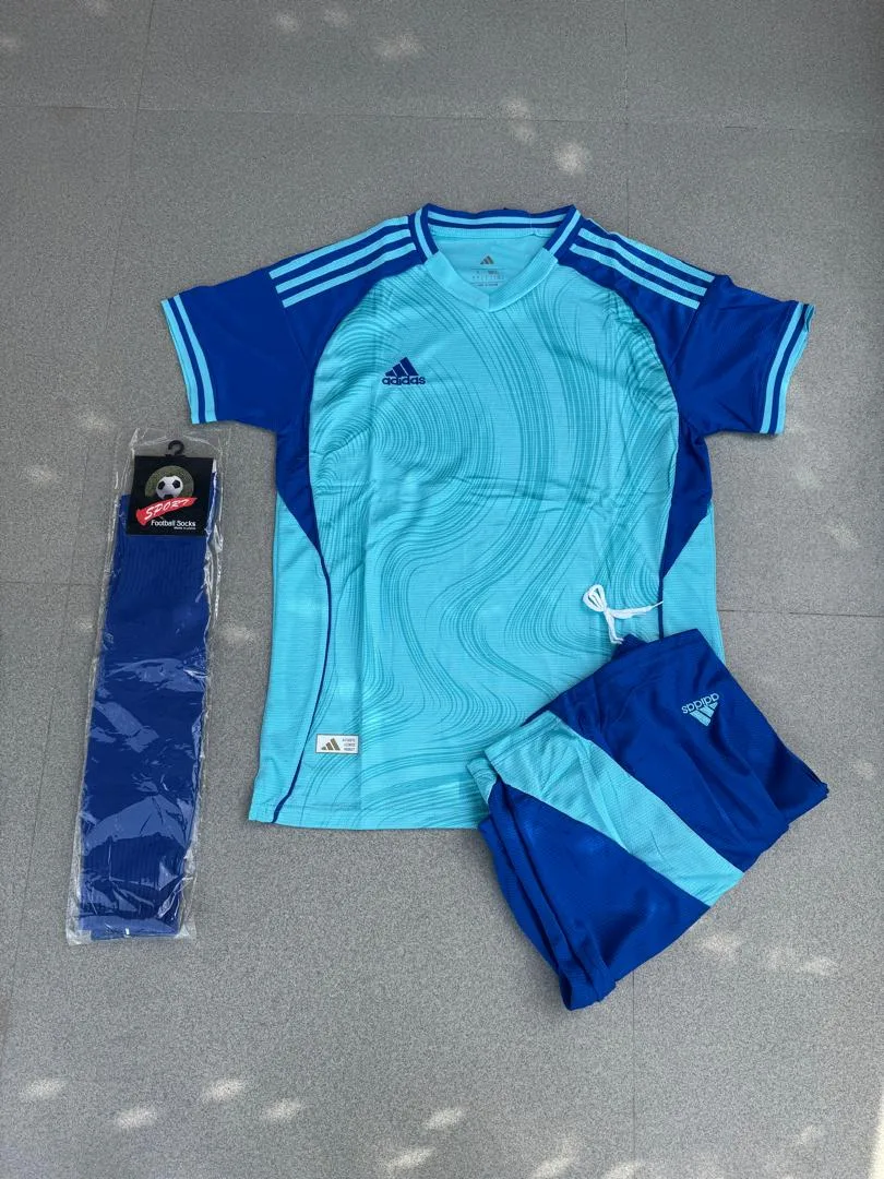JEZI ORIGINAL ZA TIMU ZINAKUWA 16 PAMOJA KIPA