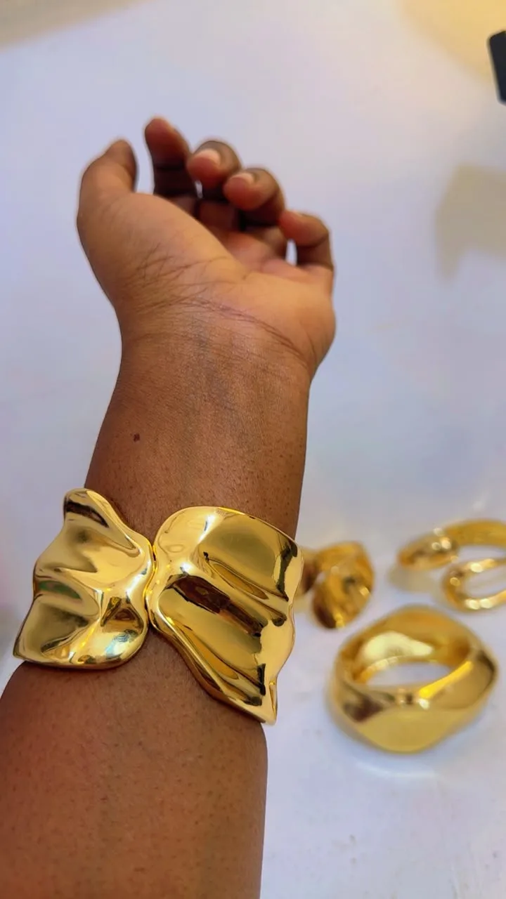 Bangles