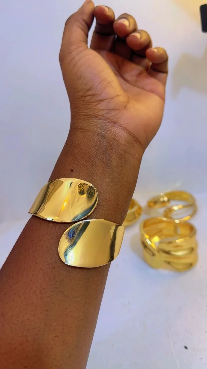 Bangles