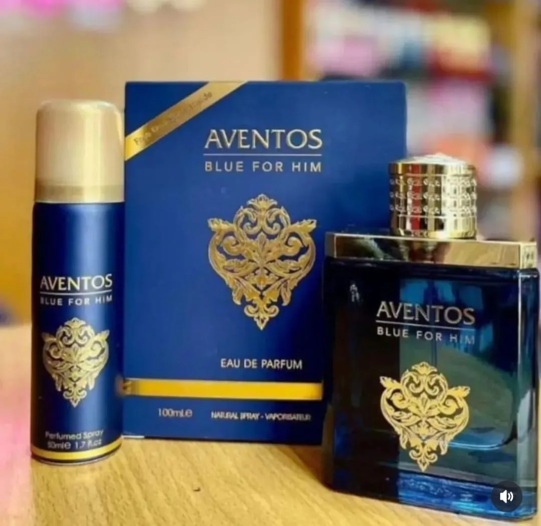 Aventos