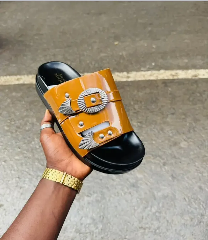 Tunakutangazia biashara yako leo kalibu